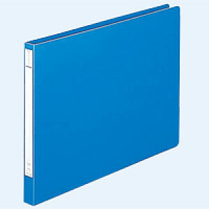 qgu p`Xt@CHD B4E  iF-372j