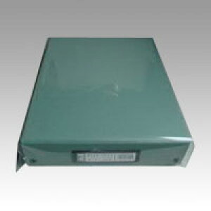 qgu fXNg[ A4 iA-717j