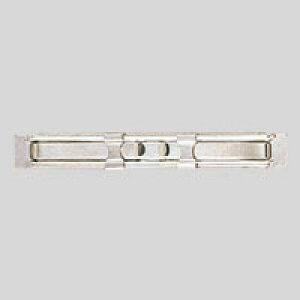 qgu y[p[t@Xi[ S 100{ iF-8T-100j