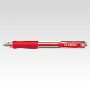 OHM VERYymbN SN-100-05 iSN10005j