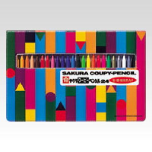 TNNpX N[s[yV24Fi\tgP[Xj iFY24R1j