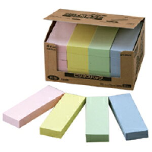 �j�`�o�� �|�C���g�����r�W�l�X�p�b�N �iFB�j