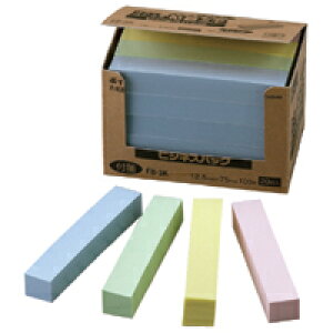 �j�`�o�� �|�C���g�����r�W�l�X�p�b�N �iFB�j