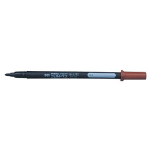 TNNpX tFgy   iFK-L#49 Nj