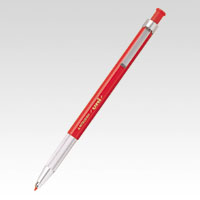 三菱鉛筆 シャープペン ユニホルダーの人気商品・通販・価格比較