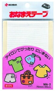 j`o }C^bN Ii}Ge[v iMA-2j