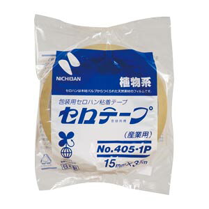 j`o HƗpZe[vi1j i405-1P-15j