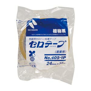 j`o HƗpZe[vi1j i405-1P-24j