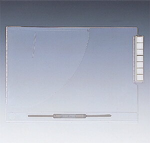 ���q�g���u �J���e�t�H���_�[A4���J�L�i200�����j �iHK-1732U-�~�j