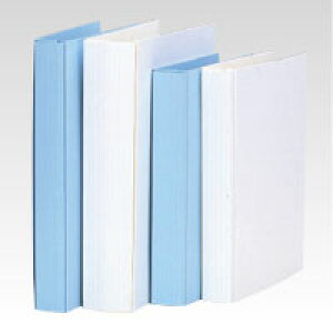 NE GCi[t@CA4S^4iCR-AN1109j