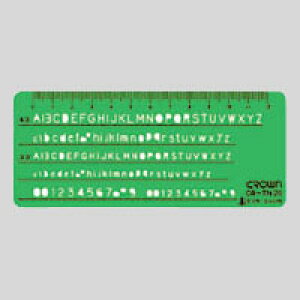 NE GbatK p/ iCR-TN20-Gj