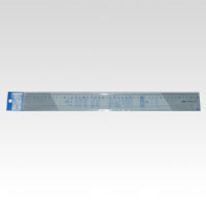 NE NEANK 45cm iCR-RR153j