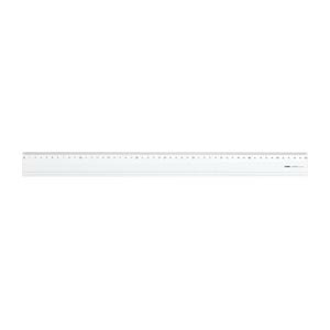 NE NEANK 50cm iCR-RR183j