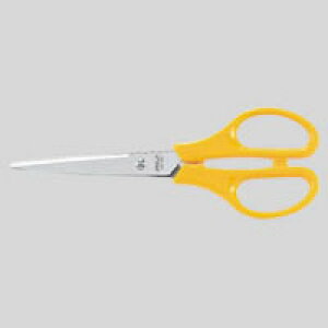 NE nT~ CG[ nn64mm iCR-HS160-Yj