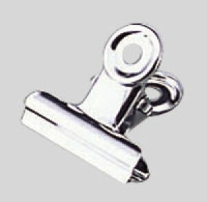 NE ڋʃNbv X @100@ iCR-MC4-SLj