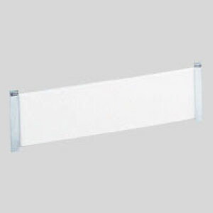 �N���E�� �����D �i�A�N�������j �iCR-NF520-T�j