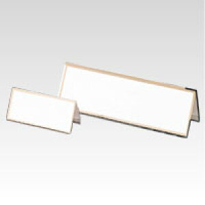 NE V^J[hAN iCR-KD90-Tj