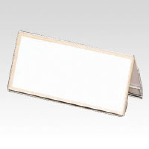 NE V^J[hAN iCR-KD12-Tj