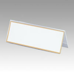 NE V^J[hAN iCR-KD20-Tj