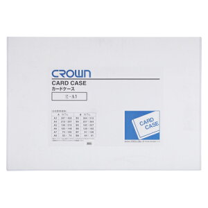 NE J[hP[Xin[hjA1 iCR-CHA1-Tj