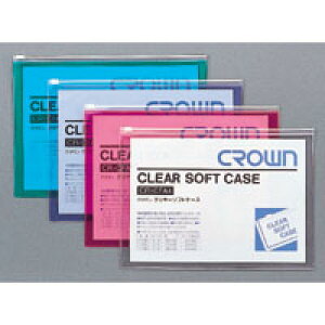 NE N[\tgP[X B5 iCR-NA[t@CB5j