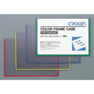 NE J[t[P[X B5 iCR-CHB5Cj