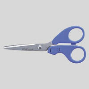 NE ZpEECOnT~u[ nn60mm iCR-HS115-BLj