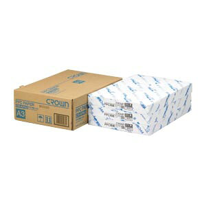 NE  PPCp A3 y3z iCR-KPA3-Wj