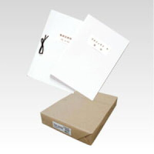 �N���E�� �����p�\���i�ڕ\���j �k100�����l �iCR-JH45-W�j