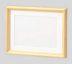 NE ʐ^O iCR-GA132-MGj