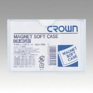 NE }Olbg\tgP[Xihpj iCR-MG61-Wj