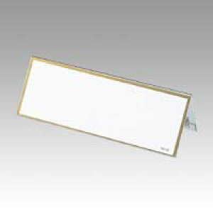 NE V^J[hPET iCR-KD180PV-Tj