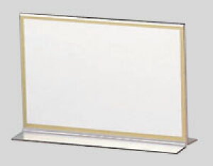 �N���E�� T�^���j���[PET�� �iCR-MN140P-T�j