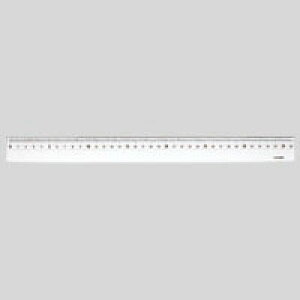 NE mOAK30cm iCR-RR30j