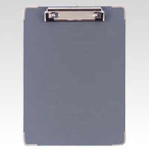 NE {[pⳋ B5-E iCR-YSB5ENj