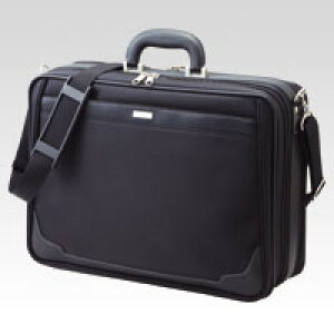 NE \tgA^bV  iCR-AT200-Bj