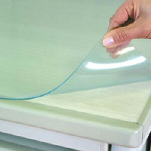 �N���E�� �Đ��R�s�[���X�V���O�� �iCR-CS2R-T�j