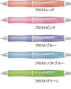 �p�C���b�g Dr.Grip�@G-spec�@�h�N�^�[�O���b�v�@G�X�y�b�N�@�t���X�g�J���[�@�V���[�v�y���@HDGS-60R