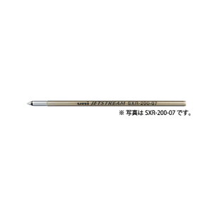 �y�O�H���M�z ����BP�֐c �W�F�b�g�X�g���[���֐c SXR-200