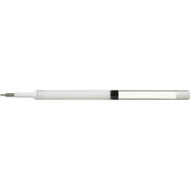 ペンテル ノック式修正ボールペンパワコレ リフィル （XZLR15-W）