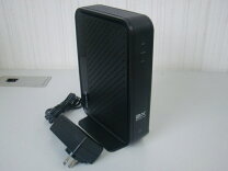 楽天市場】wi－fiルーター 中古の通販