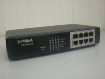 楽天市場】yamaha swx2100の通販