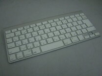 楽天市場】apple wireless keyboard usの通販