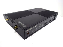 楽天市場】yamaha nvr700（パソコン・周辺機器）の通販