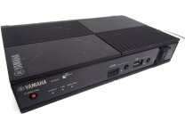 楽天市場】ヤマハ NVR510 ギガアクセスVoIPルーターの通販