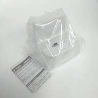 【正規品】NTTdocomo 卓上ホルダ F53本体【※別途60サイズ送料がかかります】アタッチメントは付属しません