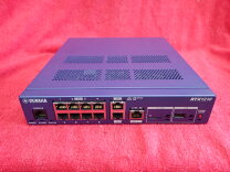 楽天市場】RTX1210の通販