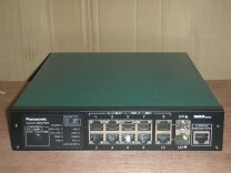 楽天市場】switch－m8epwr pn27089の通販