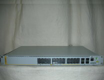 楽天市場】AT-x230-28GPの通販