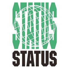 STATUS_楽天市場店